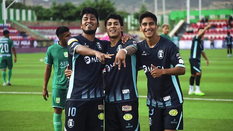 Tapachula FC